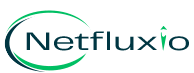 cropped-cropped-logo.png