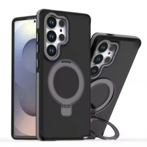 HoldX ProCase For Galaxy S25 Ultra , 24 Ultra