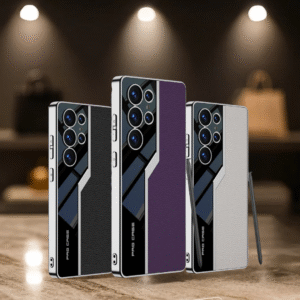 Mobile Covers