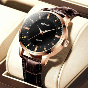 Noble Watch