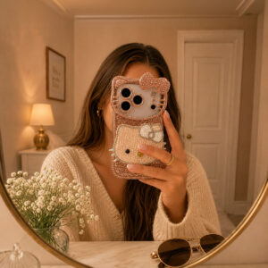 iPhone Covers