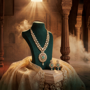 Artificial Jewellery