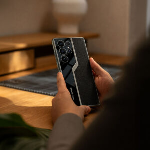 Samsung Covers