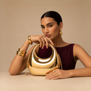 Sling bags